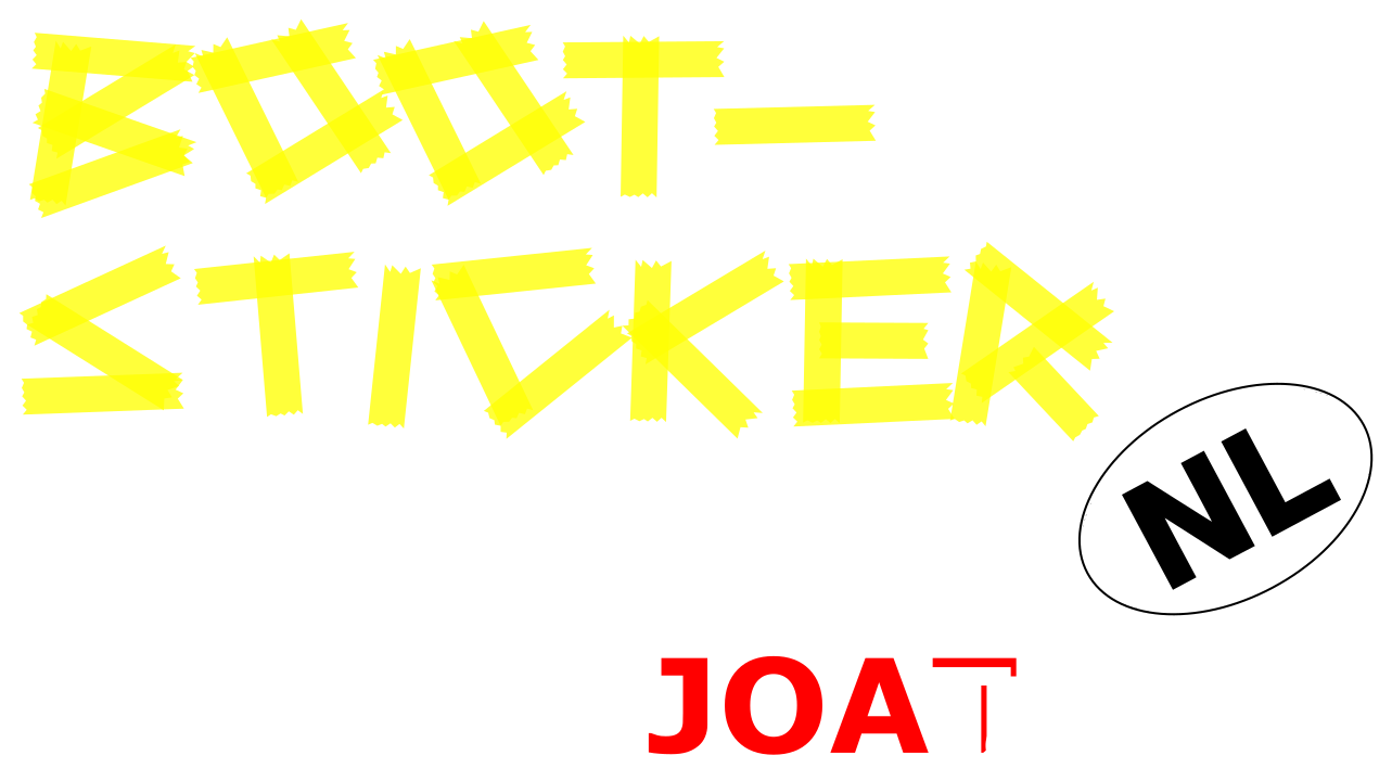 JOAT Techniek